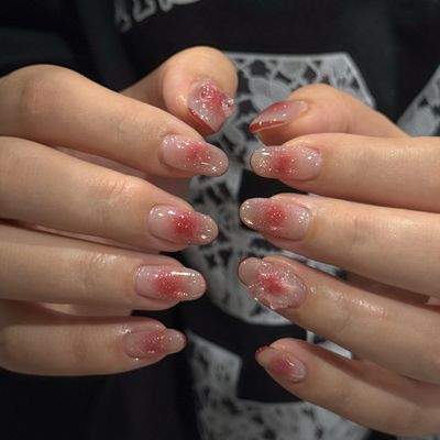 トレンド✨定額デザインコース【オフ込】