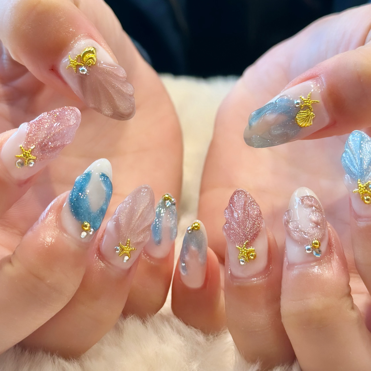 Nail_salon.aya