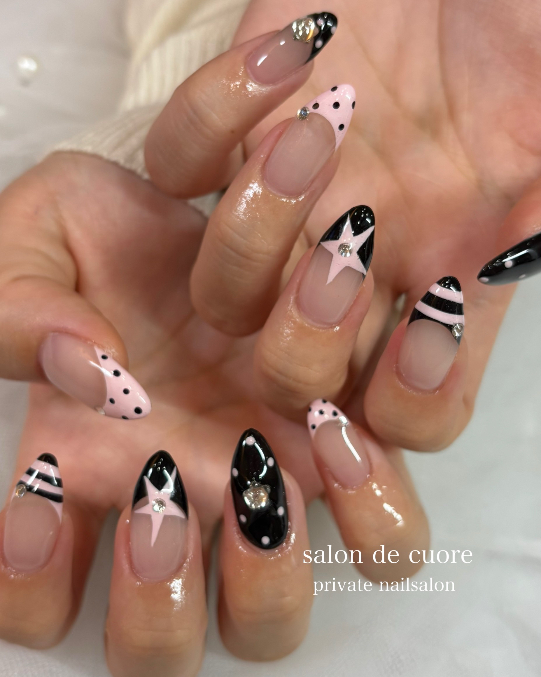 salon_de_cuore