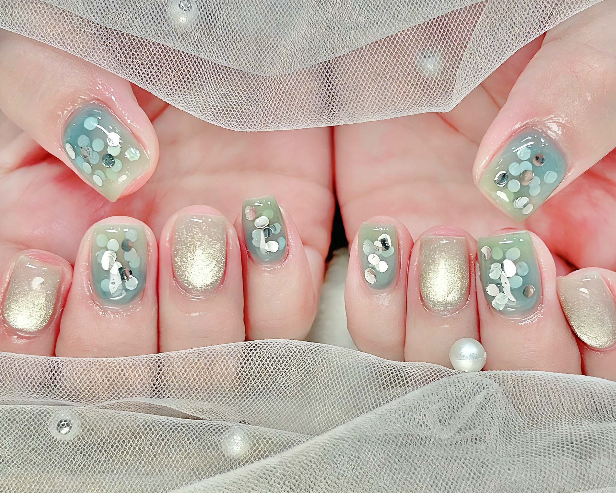 LUCKYSTAR_NAIL