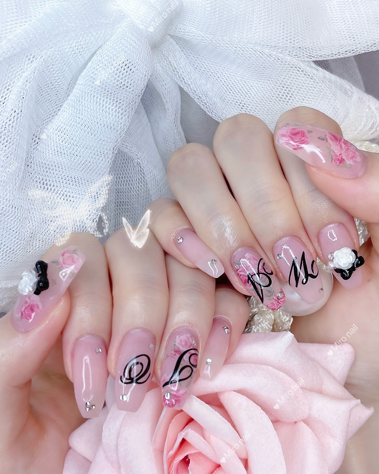 Mironail__