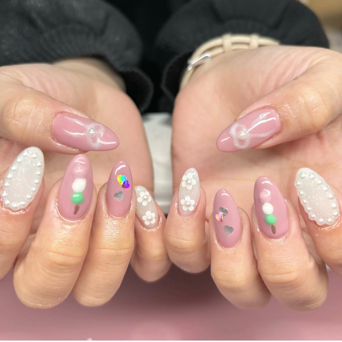 jel_nails_privatesalon