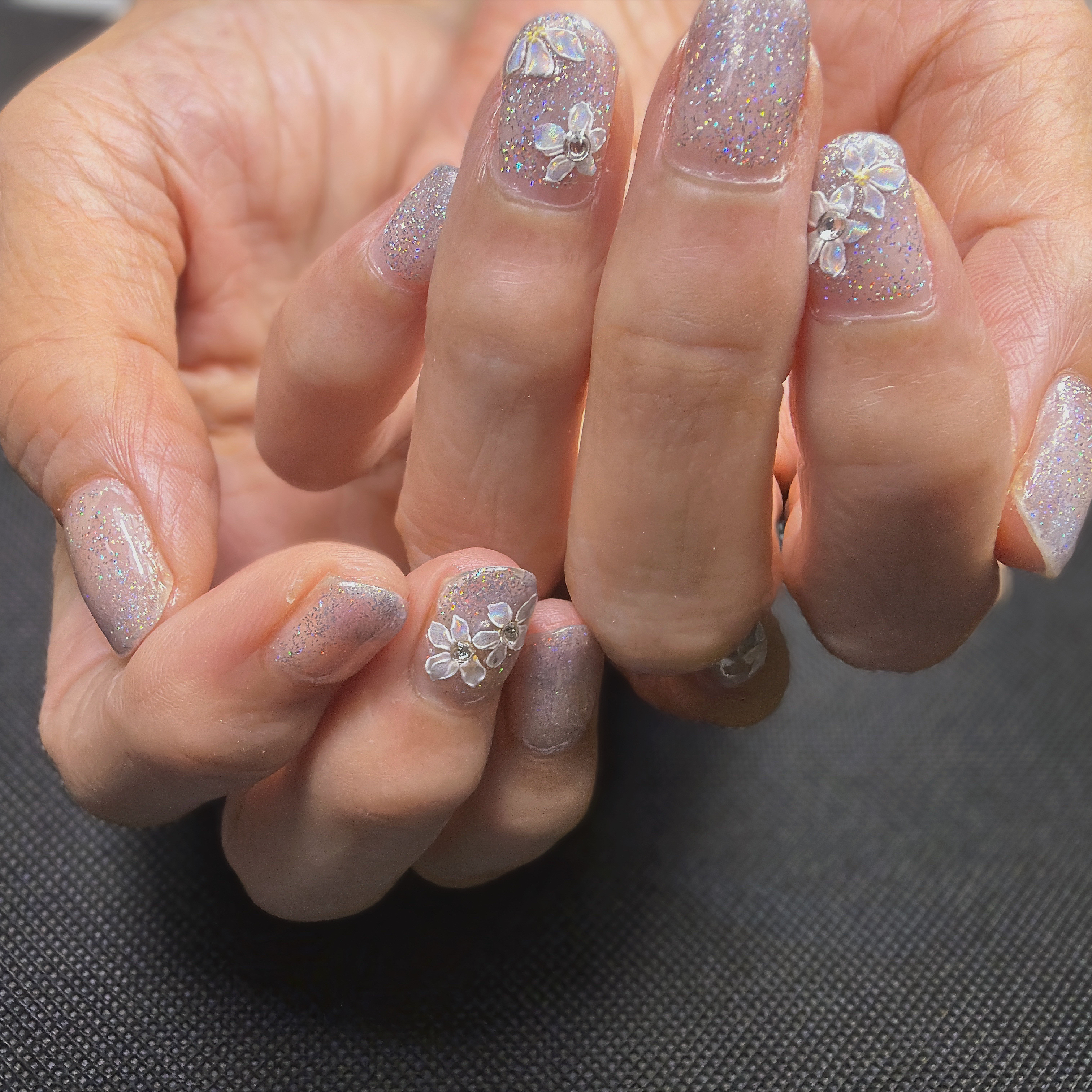 aoi.nail0705