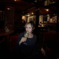 lily_bby