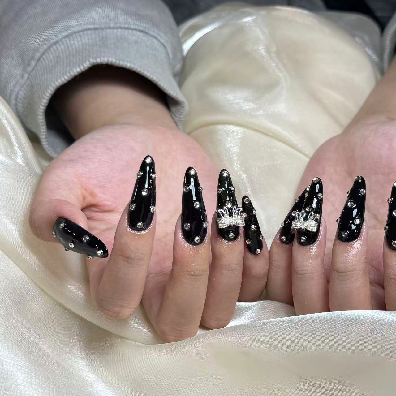 Nailsalon.yui