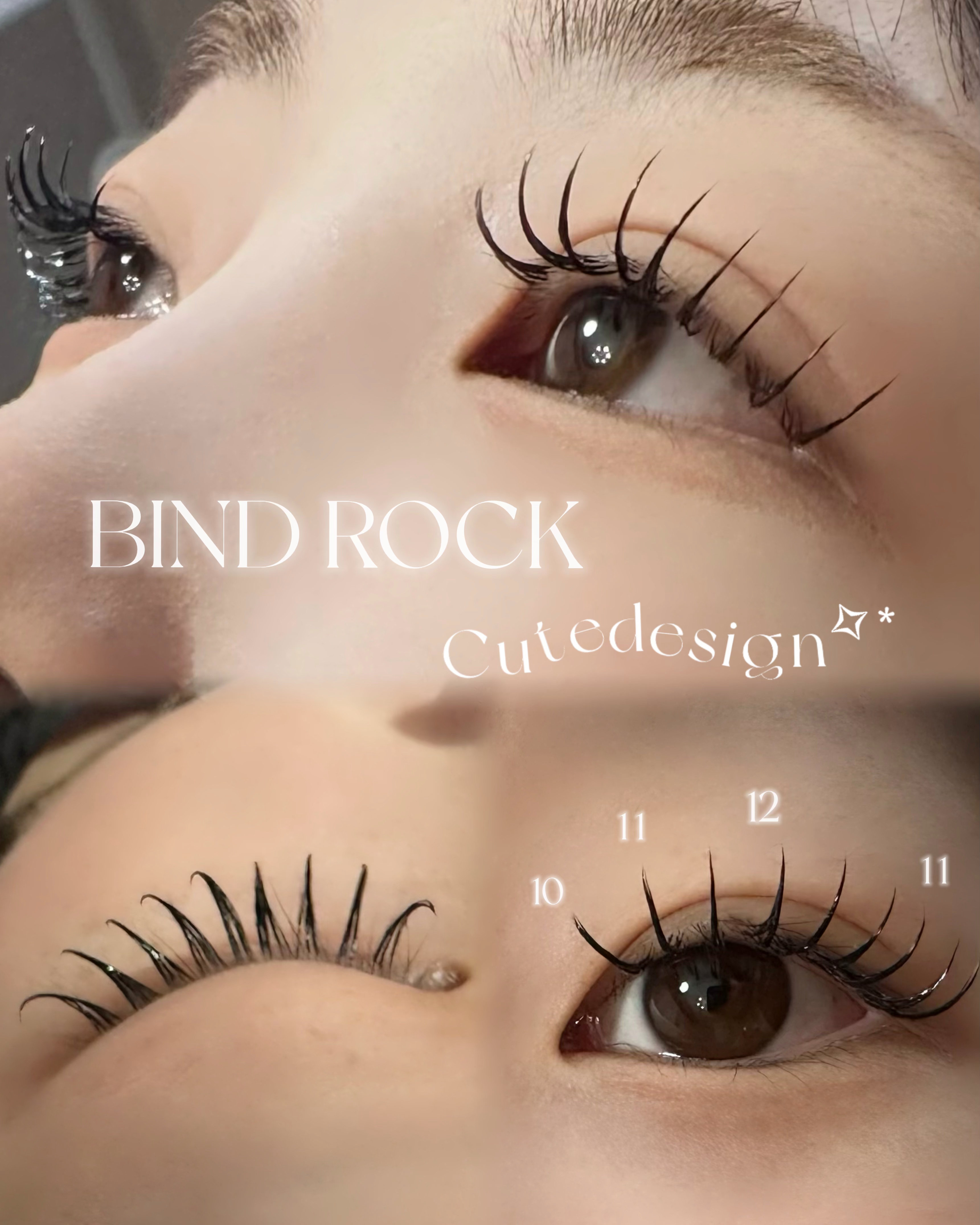 EyelashSalon_Mm