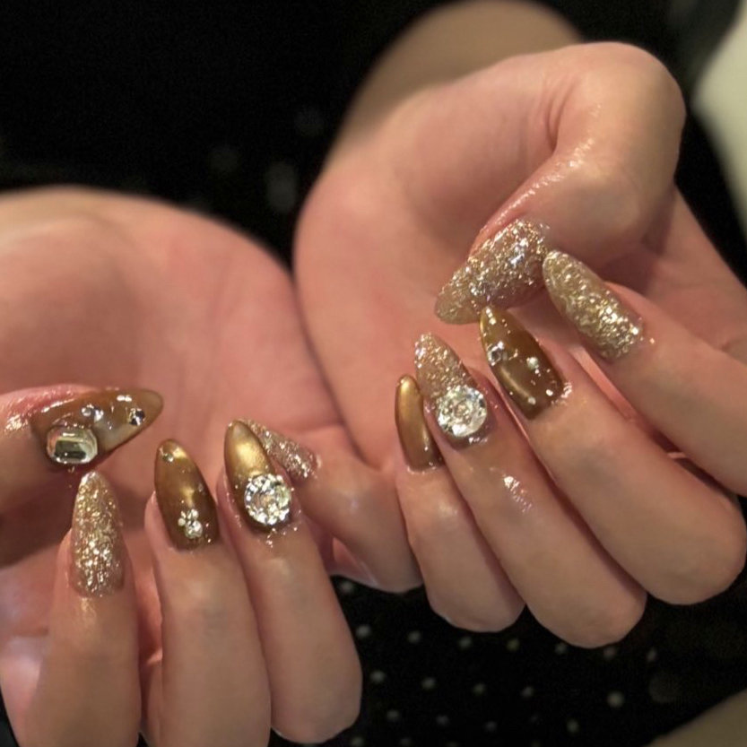 nailsalon_fairy_nonno