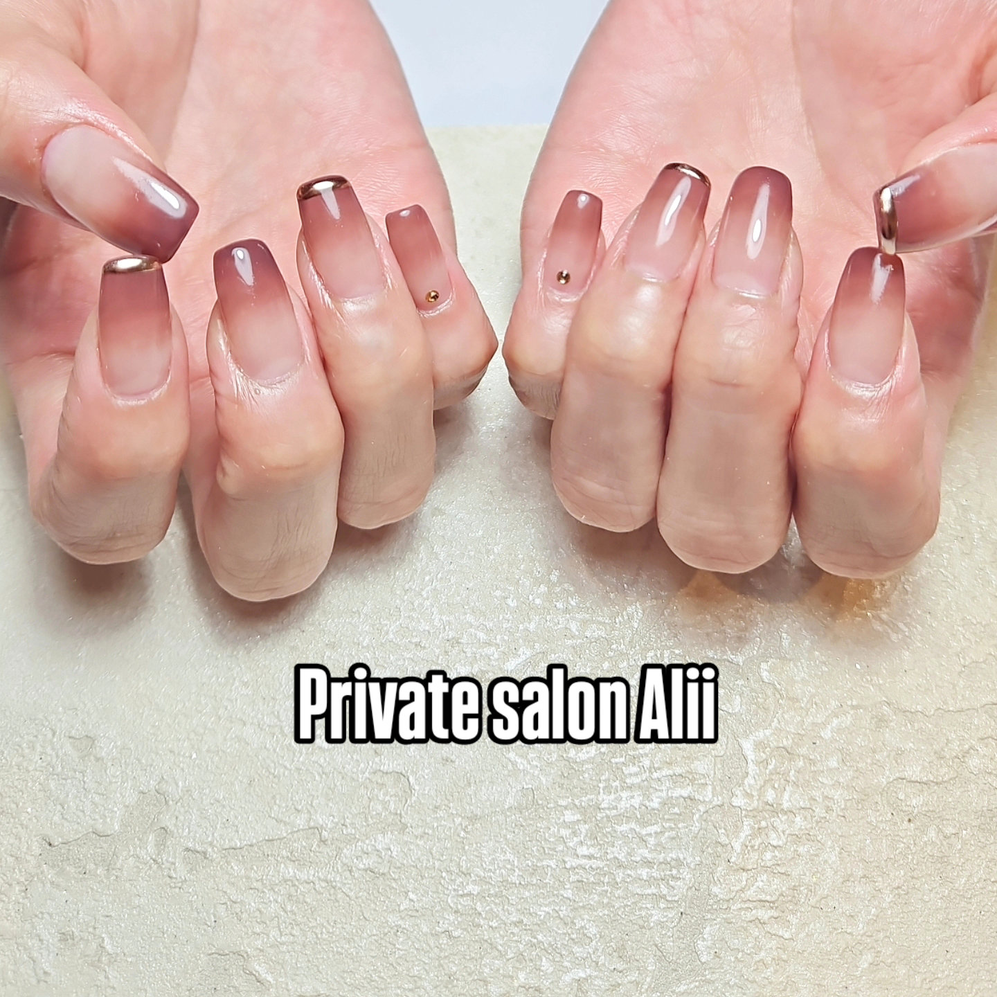 privatesalonalii