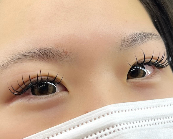 FLY_EYELASH