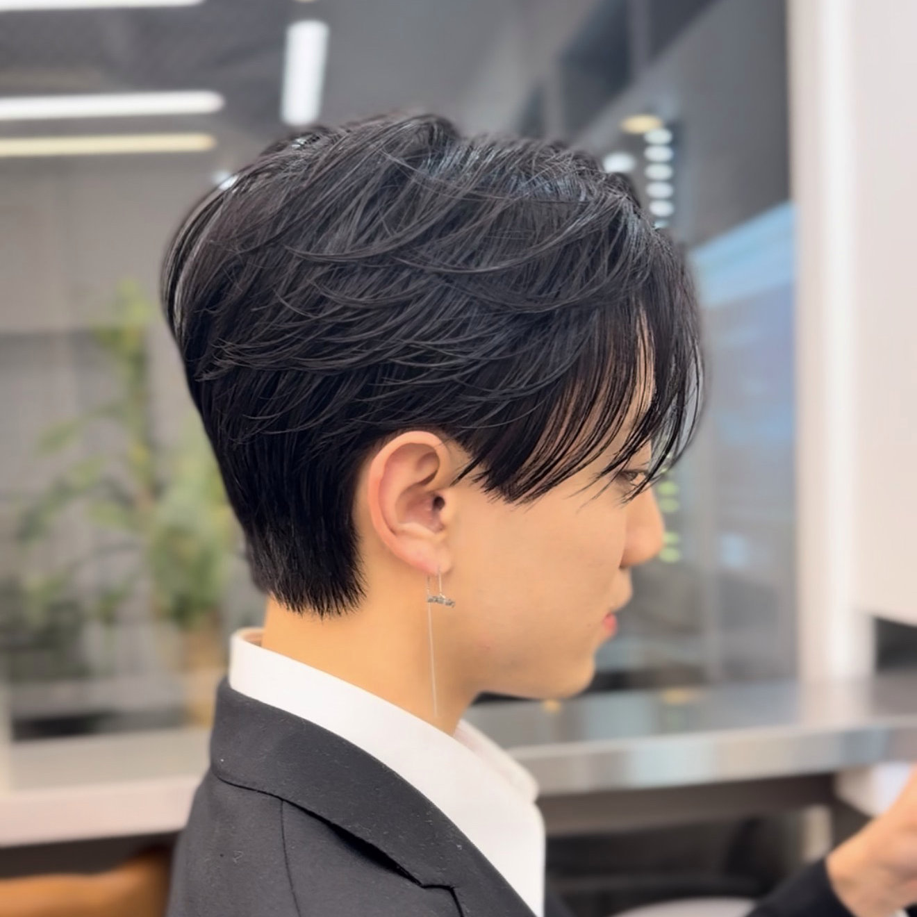 log_ren