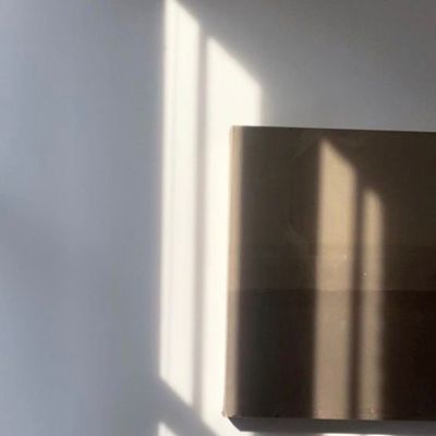 2色ワンカラー/グラデーション