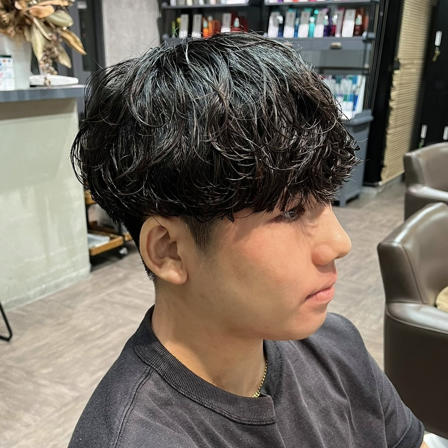 style_buuu