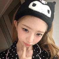 ren.coco11701