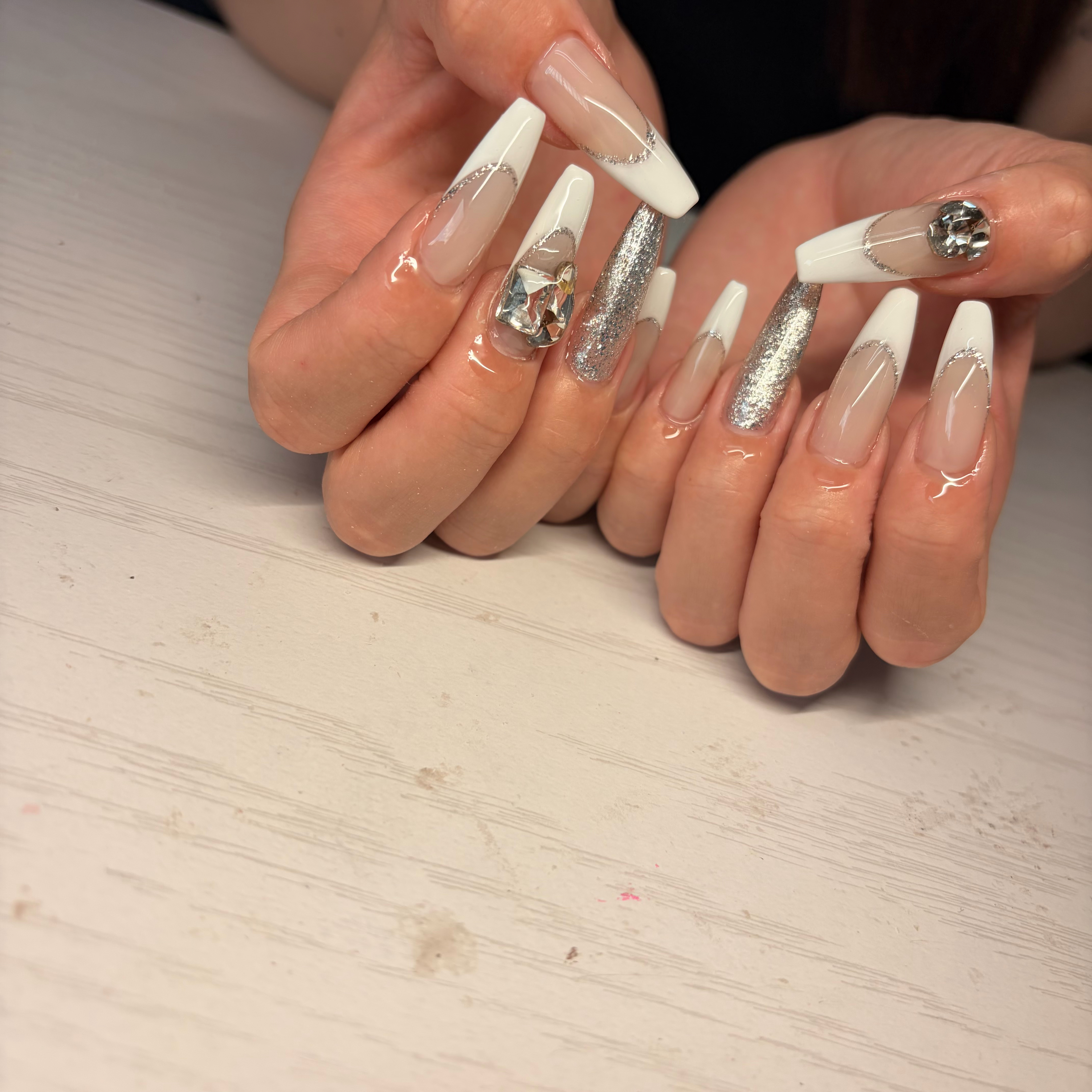nailreo