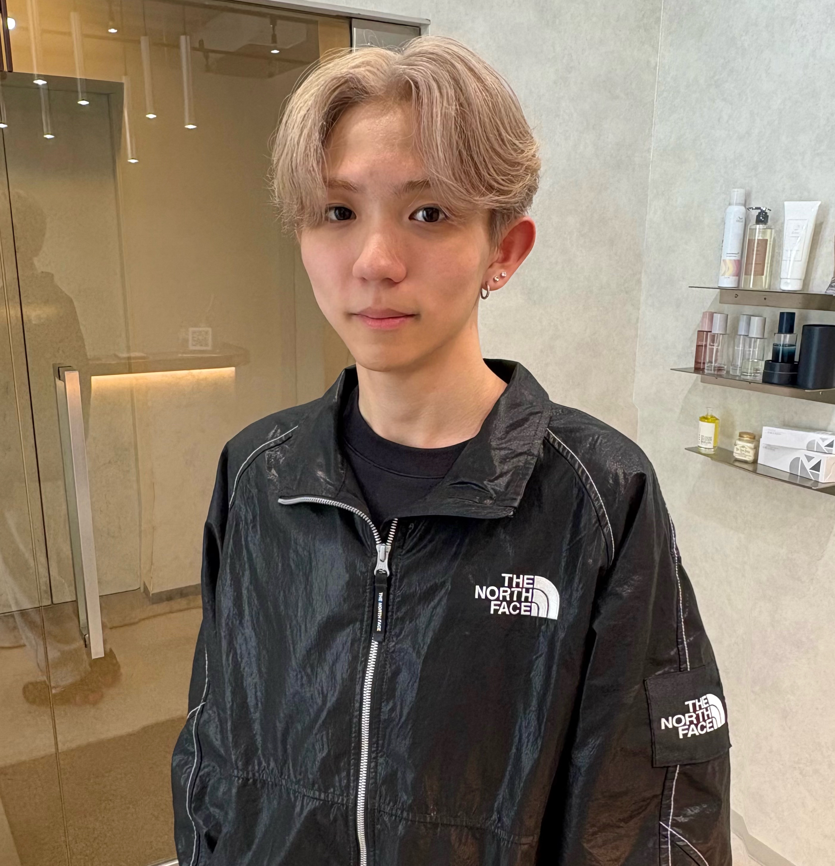 kanato_hair