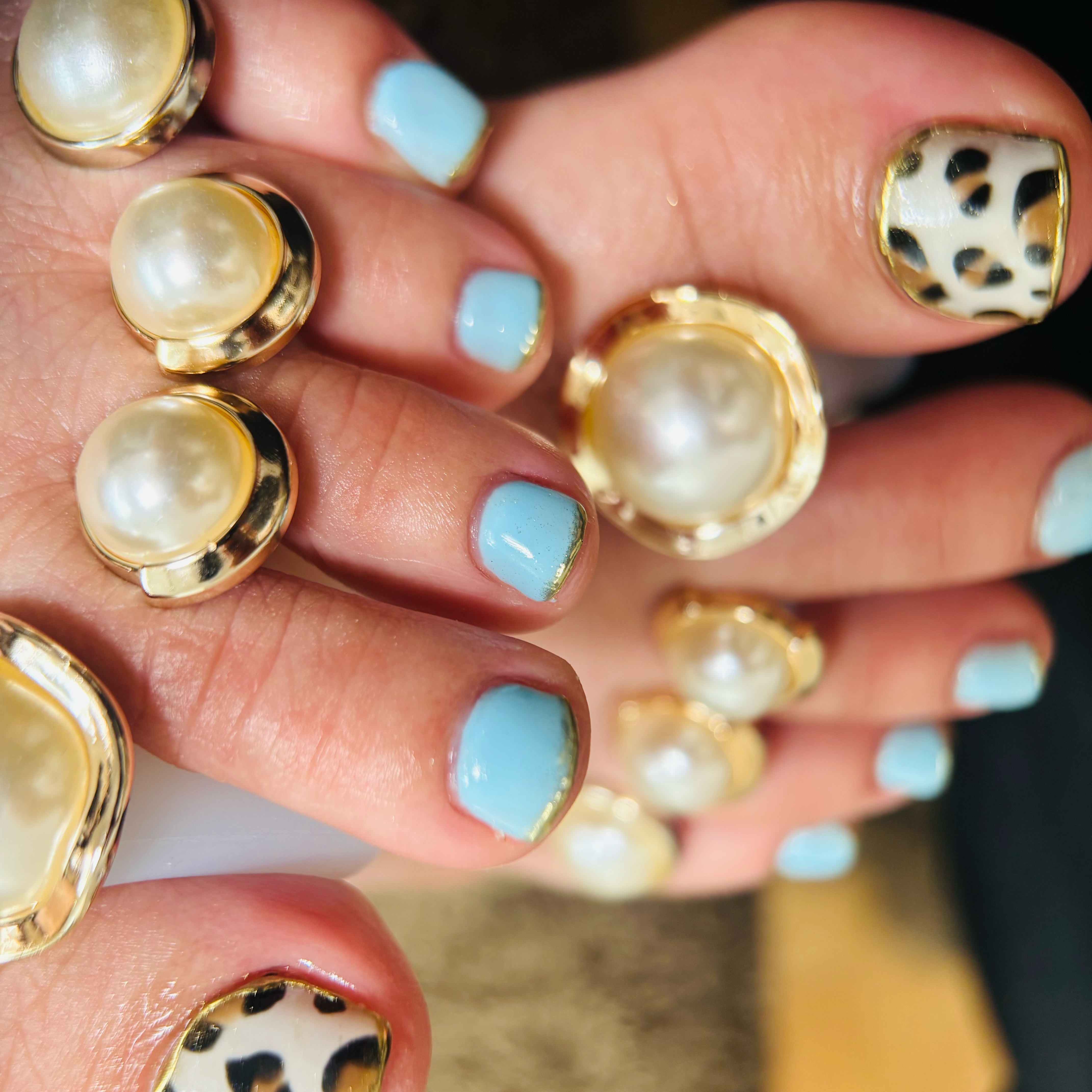 enfu_nail.risarisa