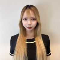 platinumDoll_momona