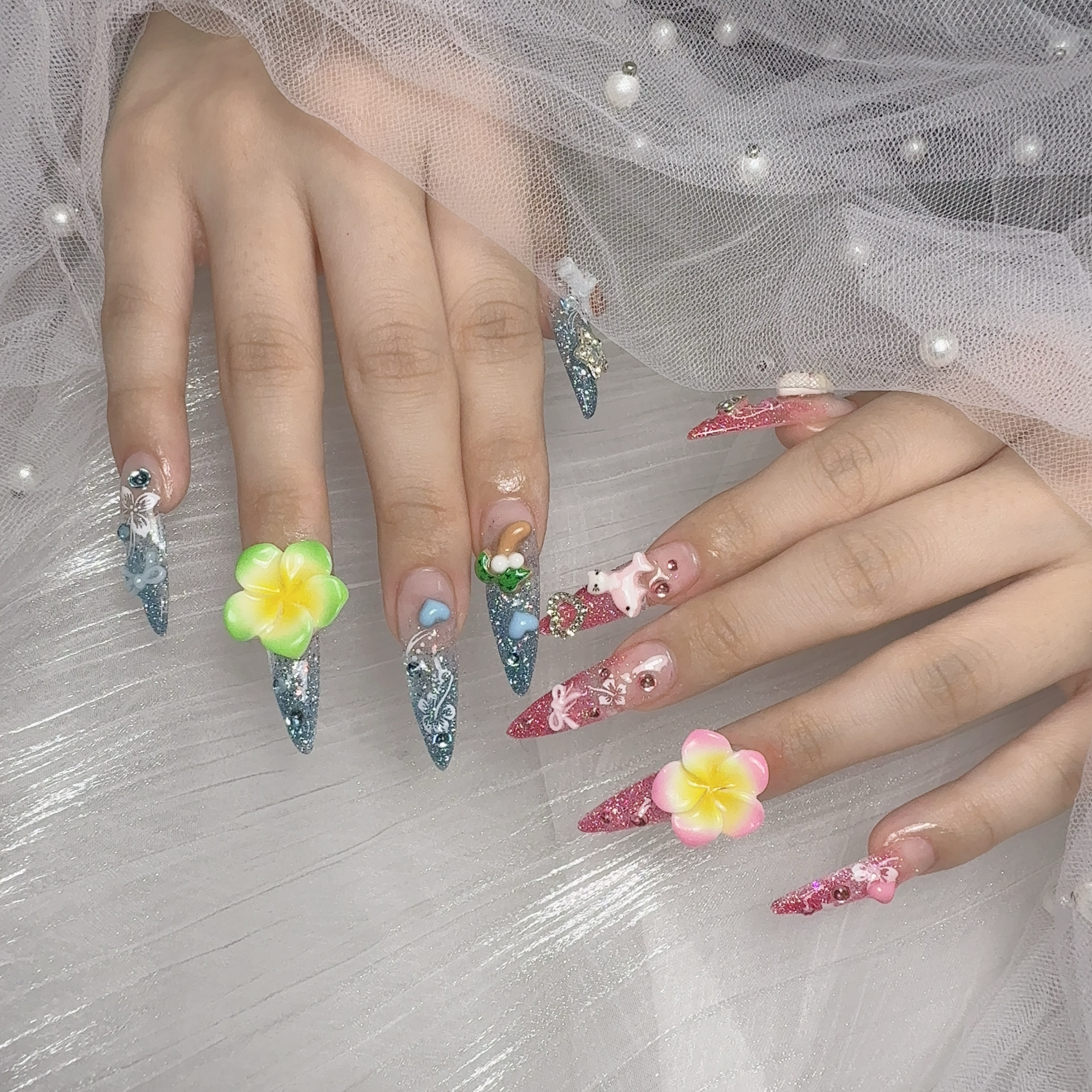 lia_nail_nodoka