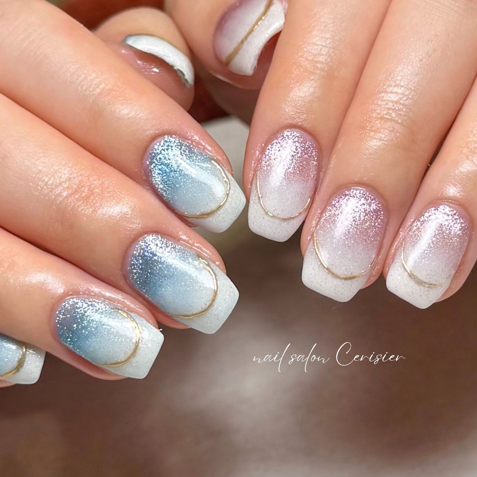 rie_nail_cerisier