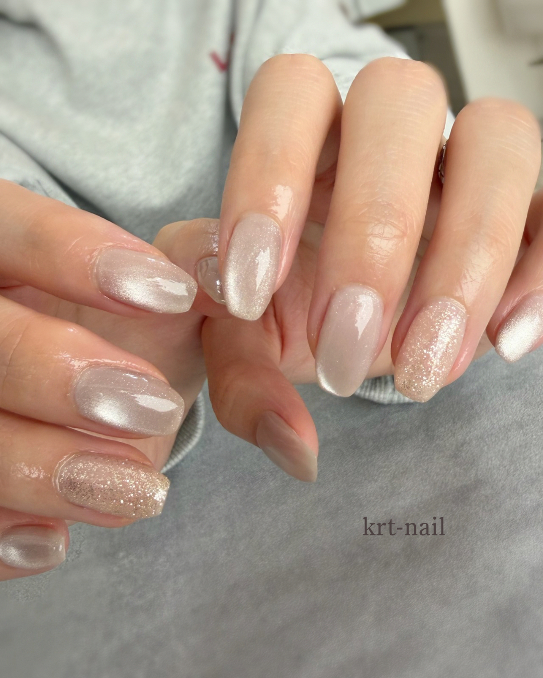 krt_nail