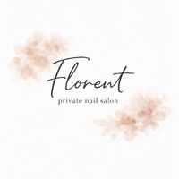 Florent_nail