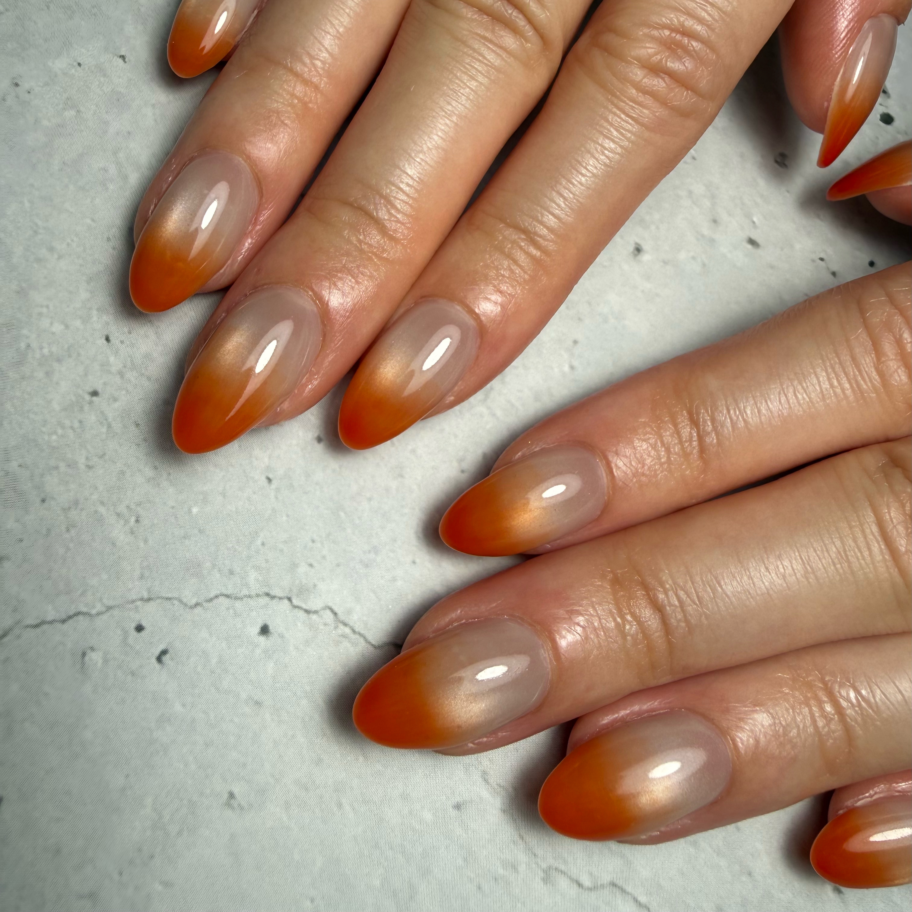 nail.mien