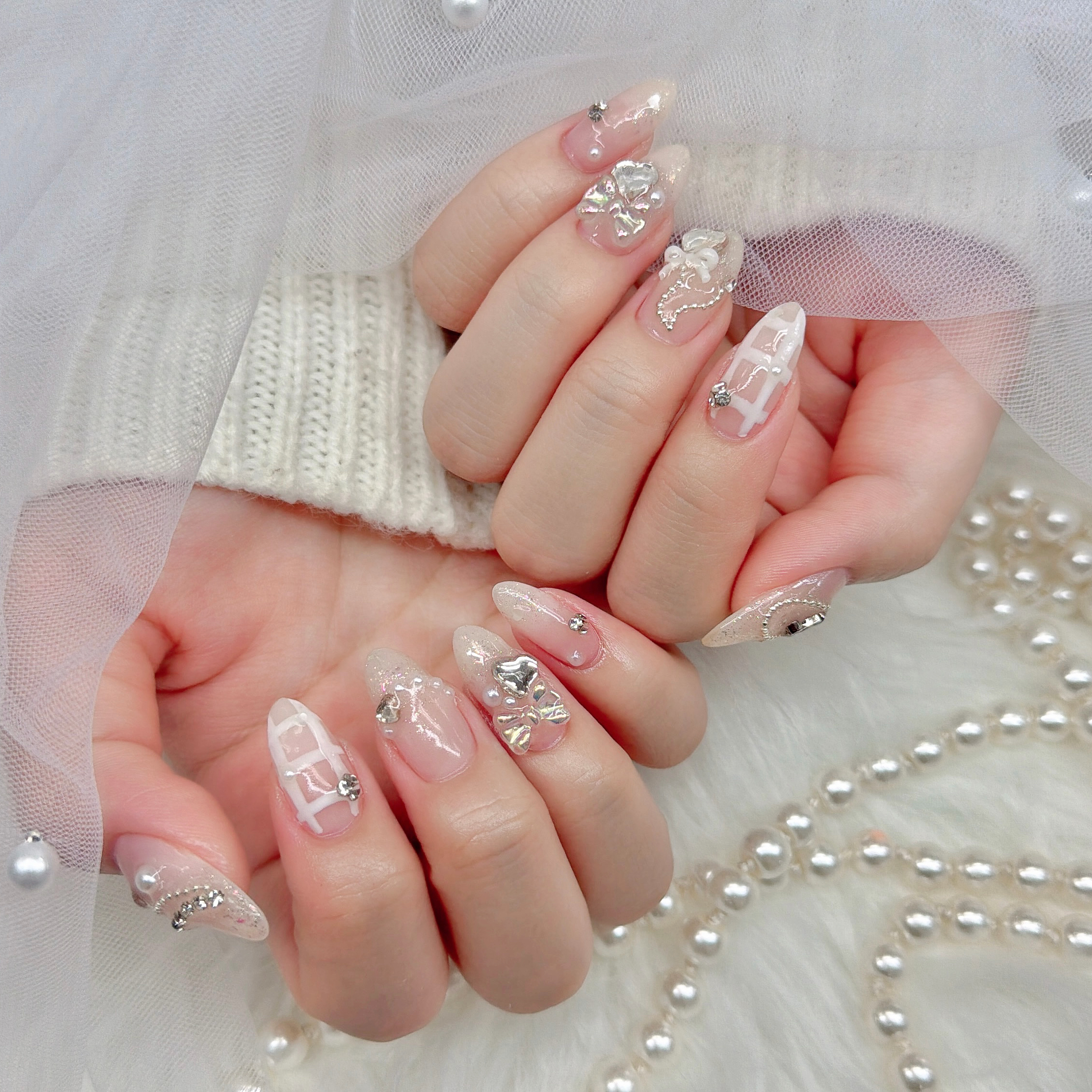miyu.nail_rina