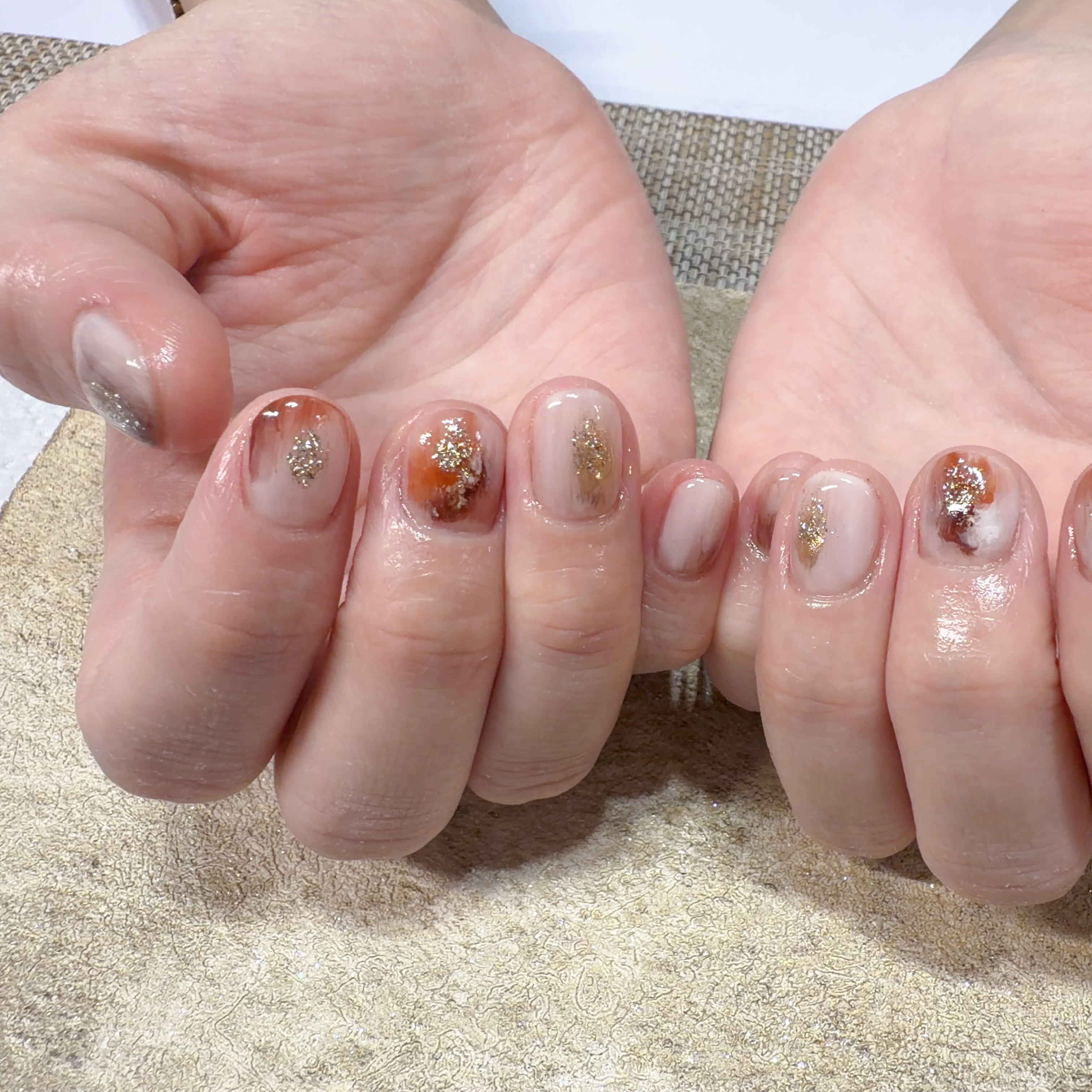 KoNailsalon