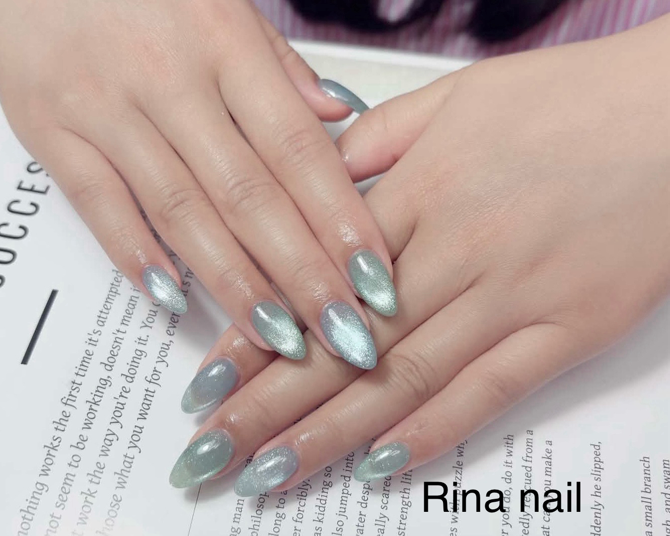 rina_nail_yabashira