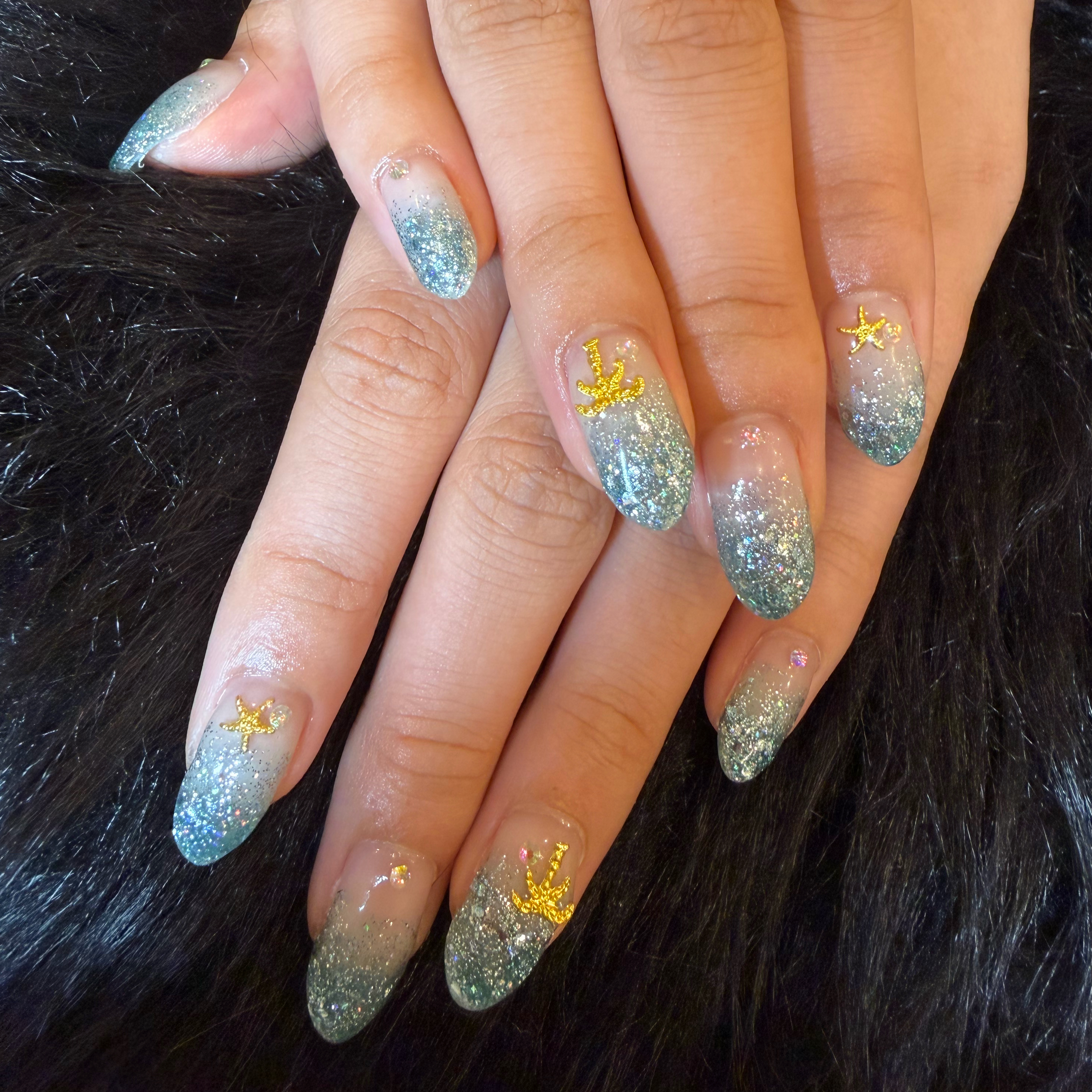 Mami_Nail.beautiful_me