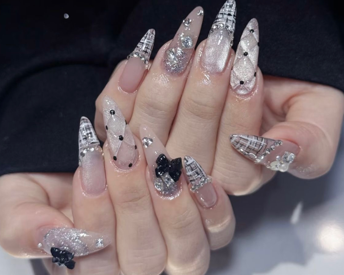 Vpnail_kiwi