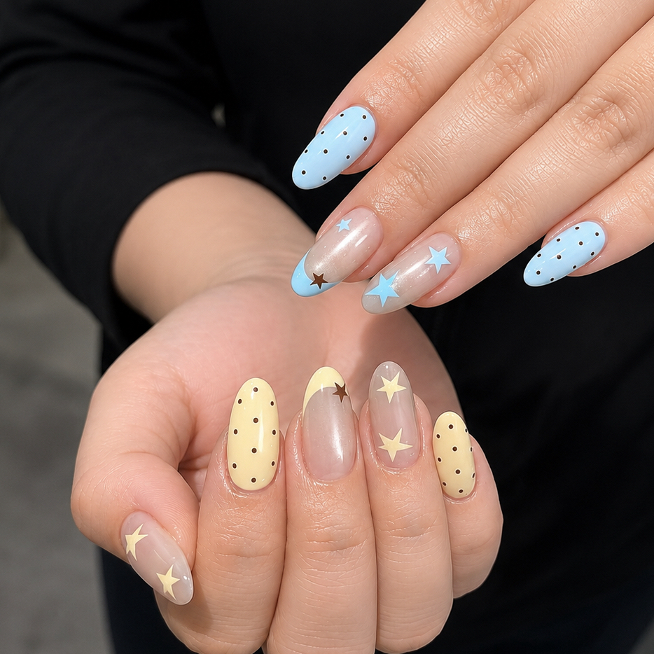 Lemon_nail_fuk02
