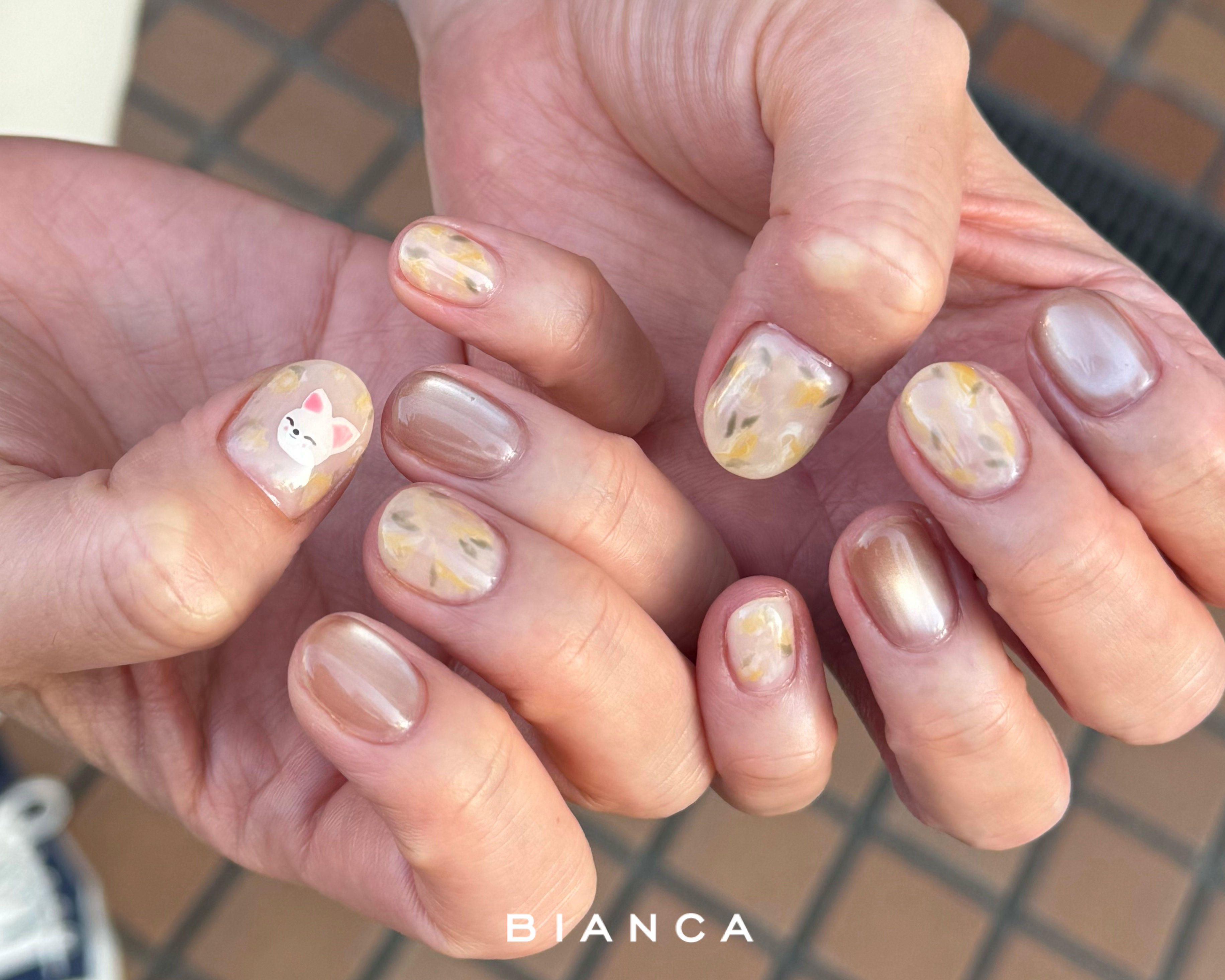 bianca_shawa