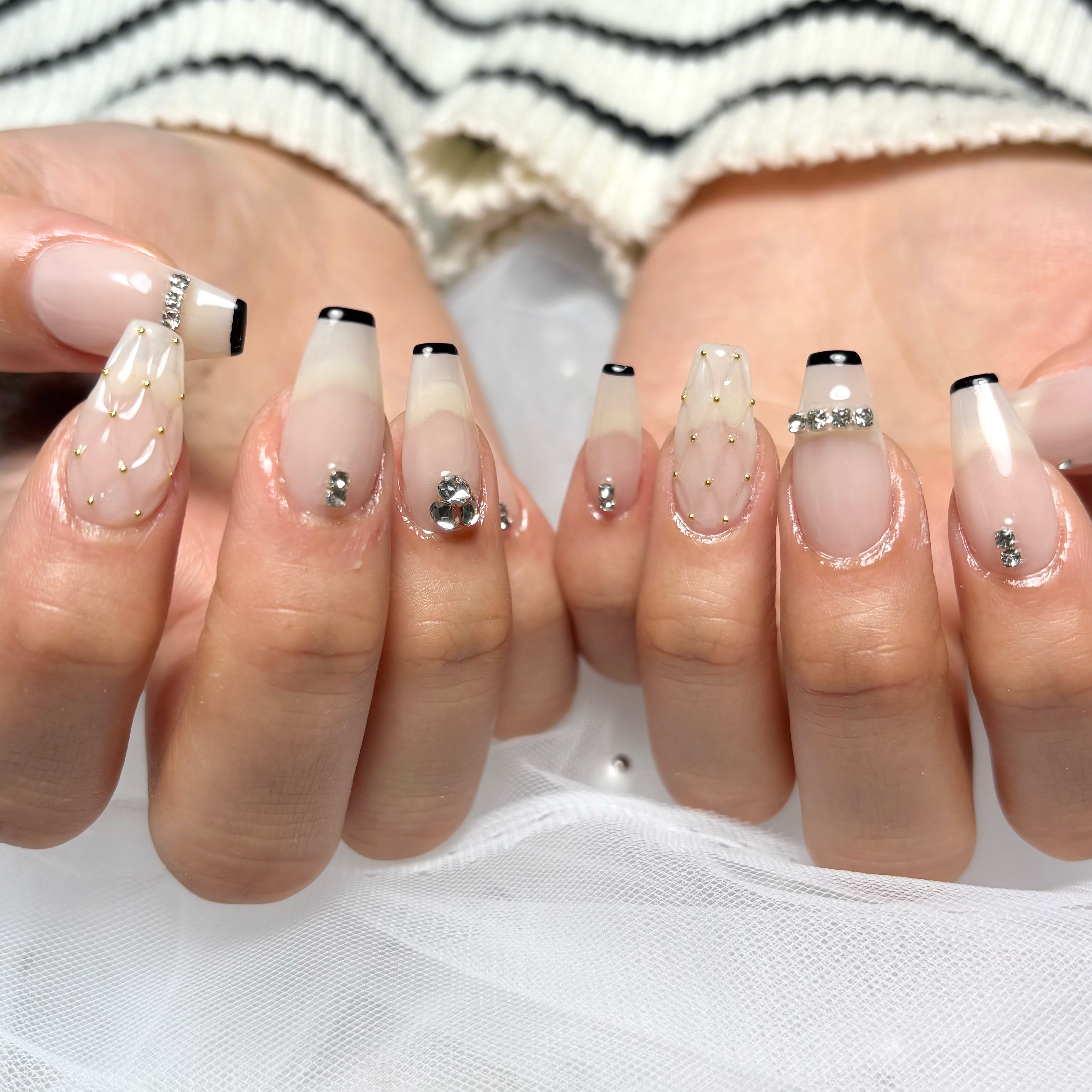 NailsalonLaki_mana