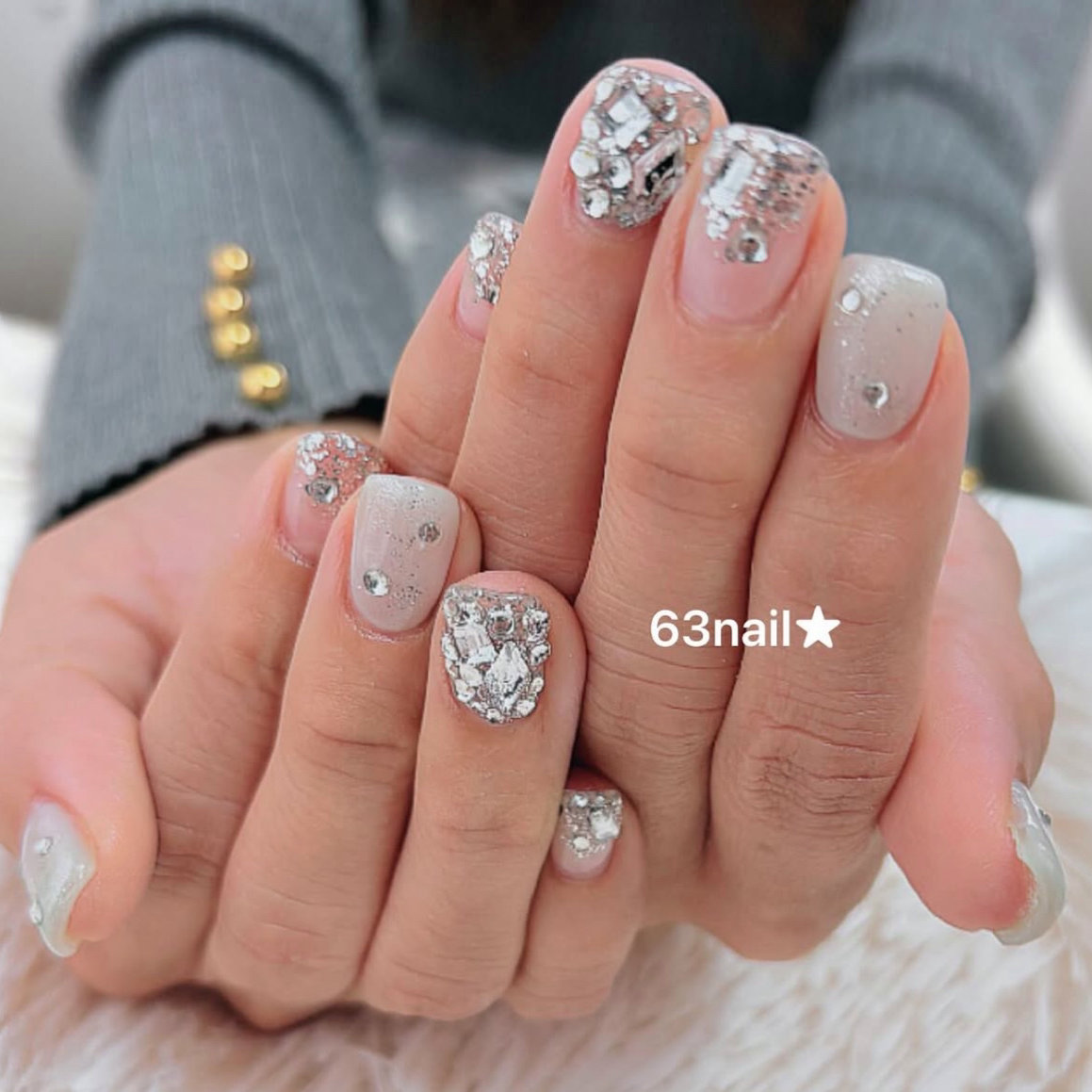 totalbeautysalon63