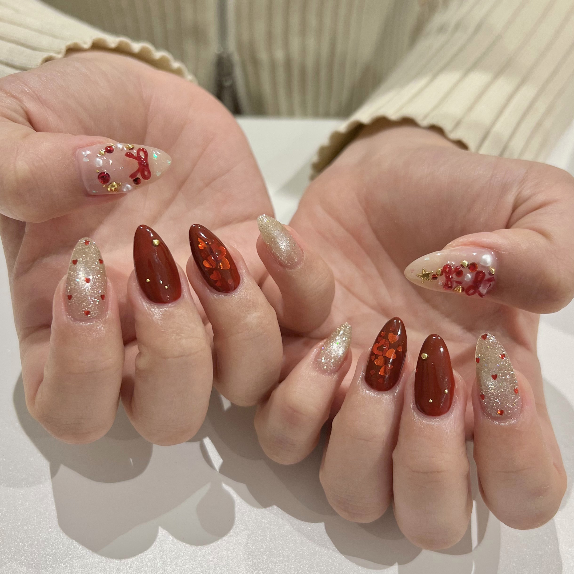 e_xnail