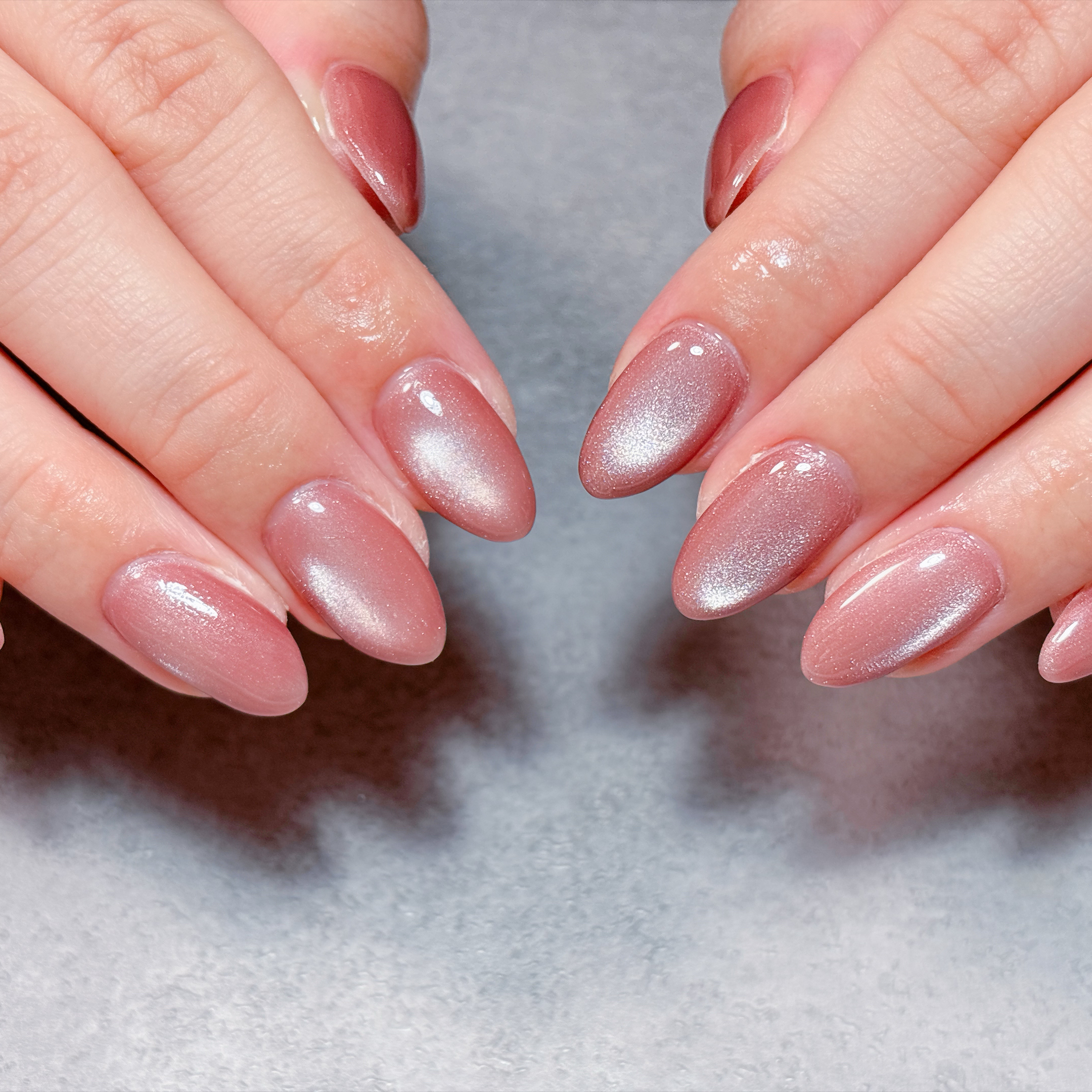 Y_NailAtelier