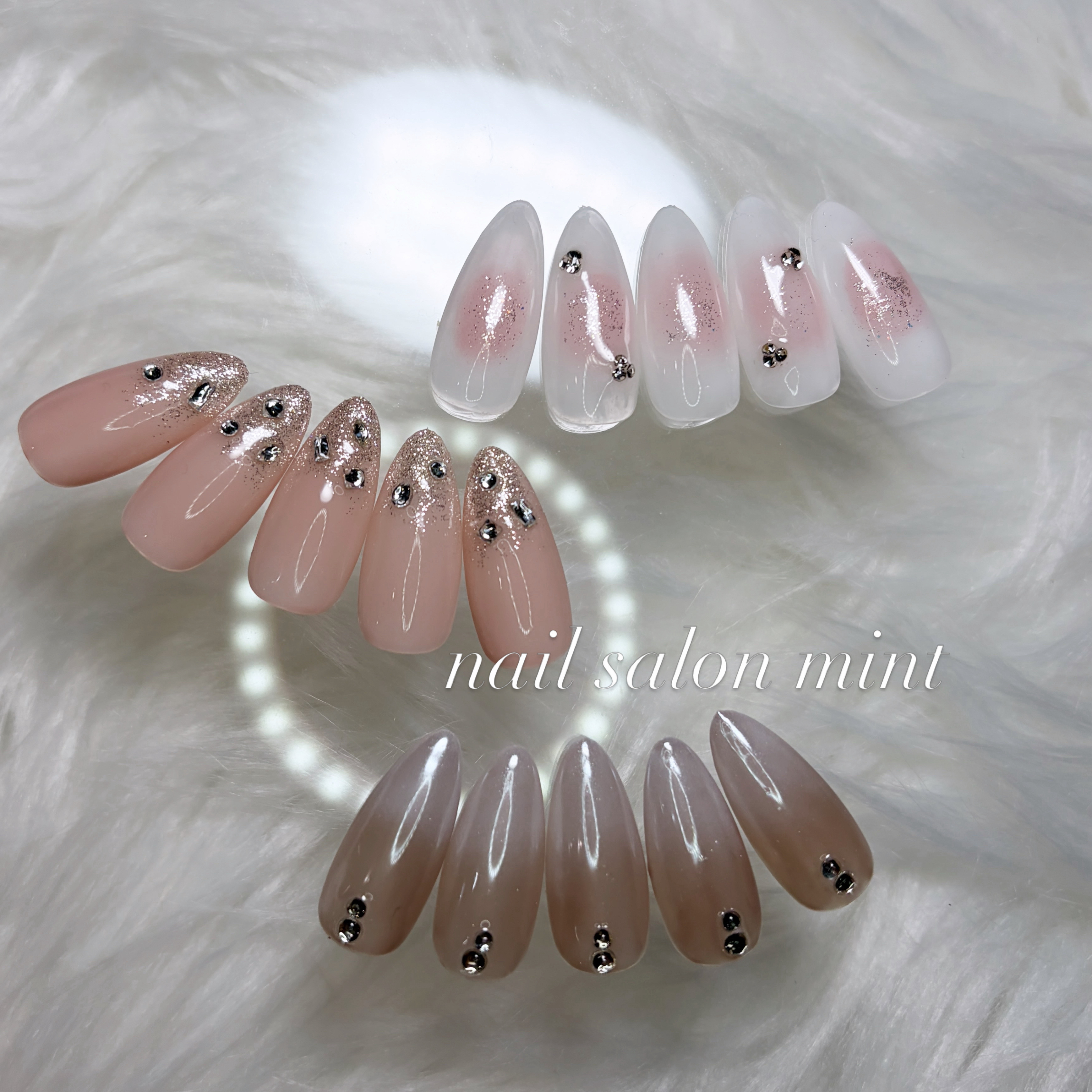 mint_nail