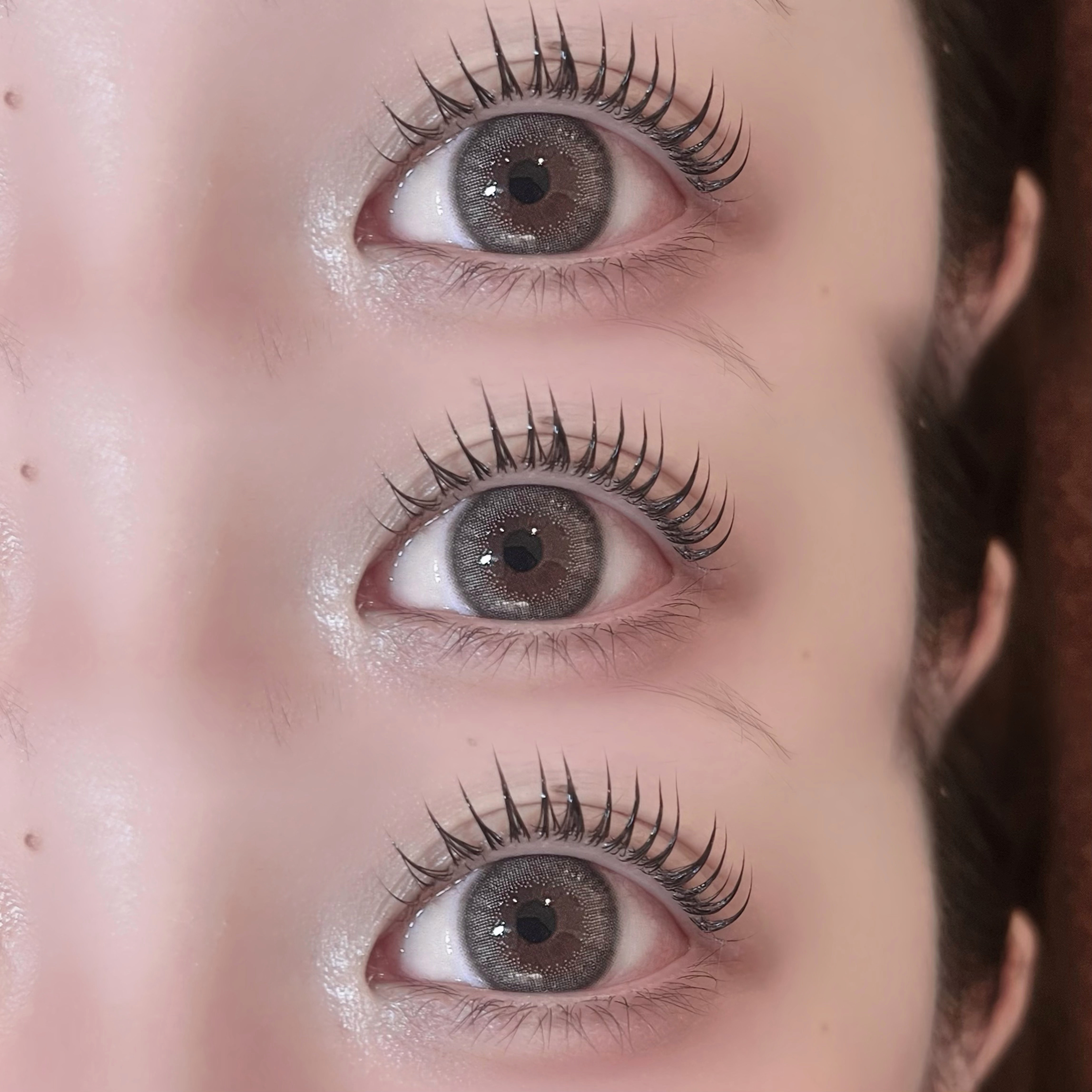 raviyeye_rina