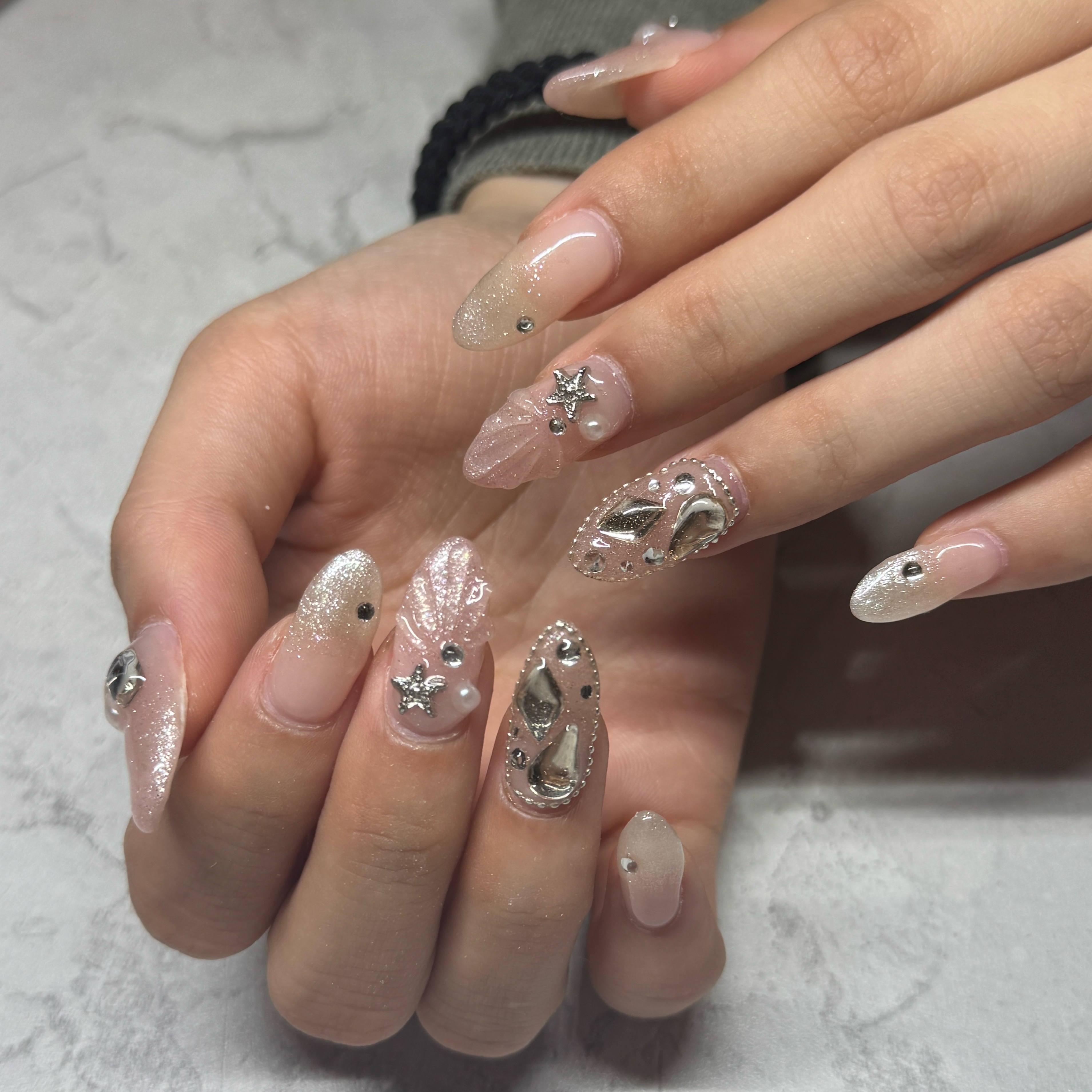 emanail_ayaka
