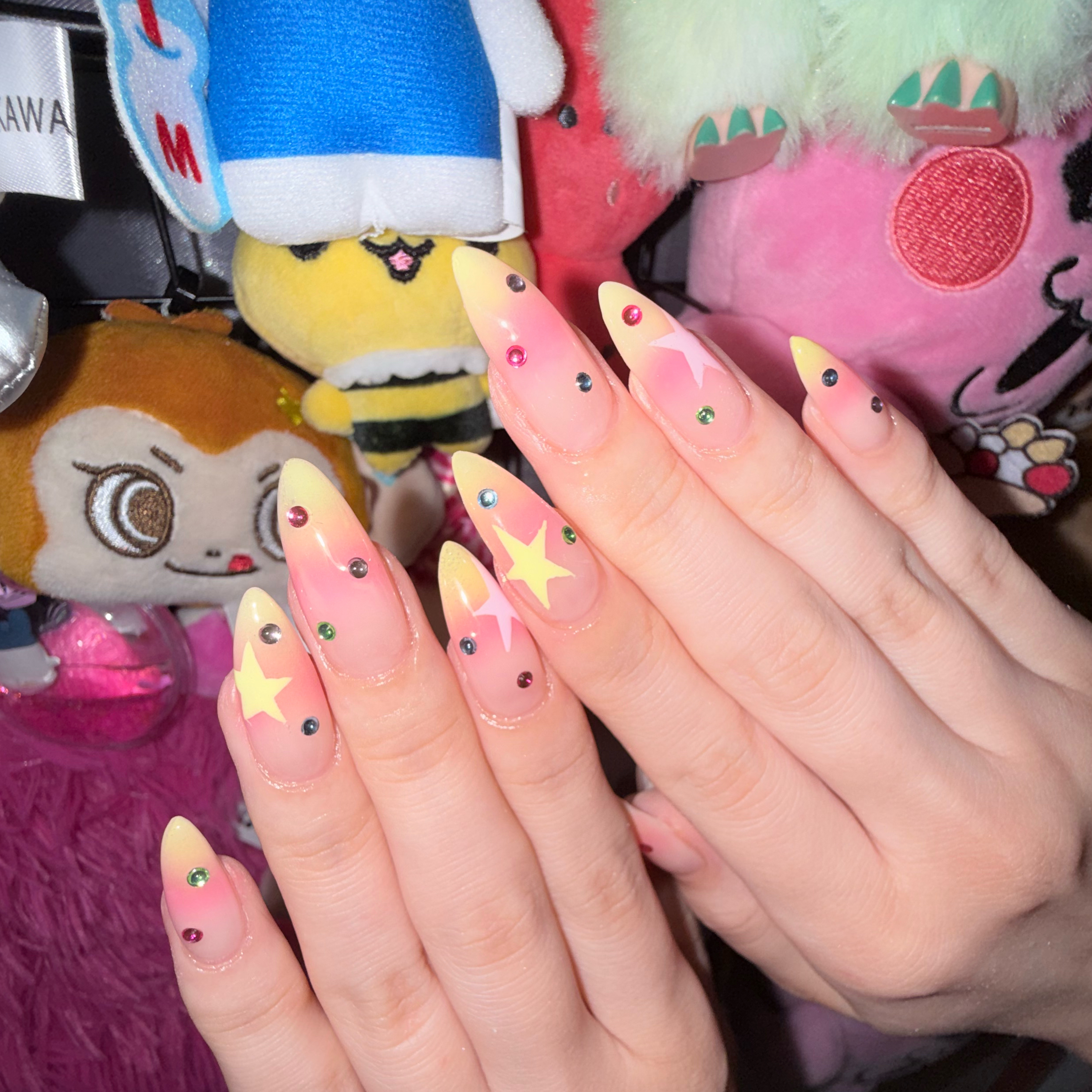 sarina_mavie
