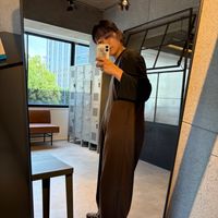 unfeignd__chieka