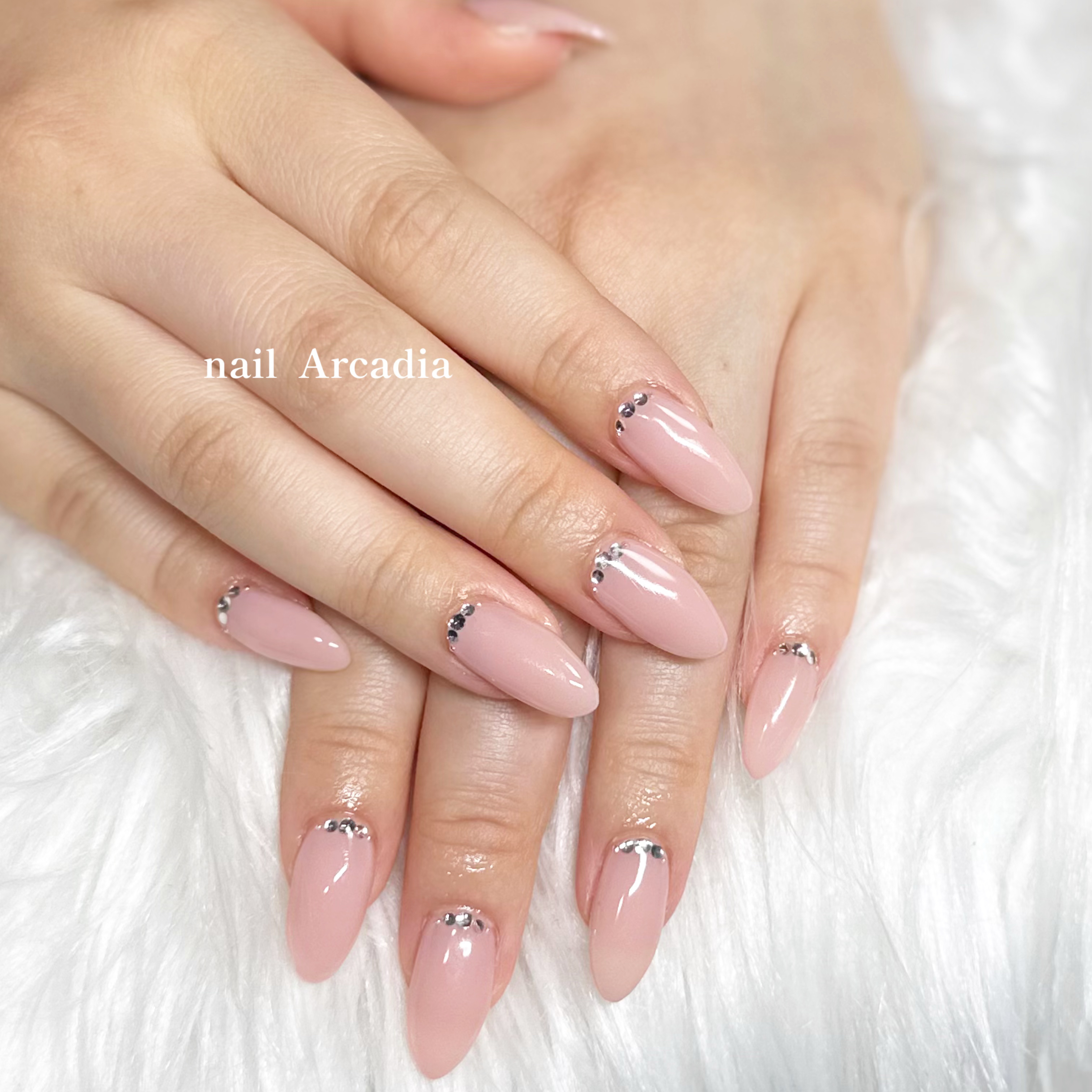 nailarucadia