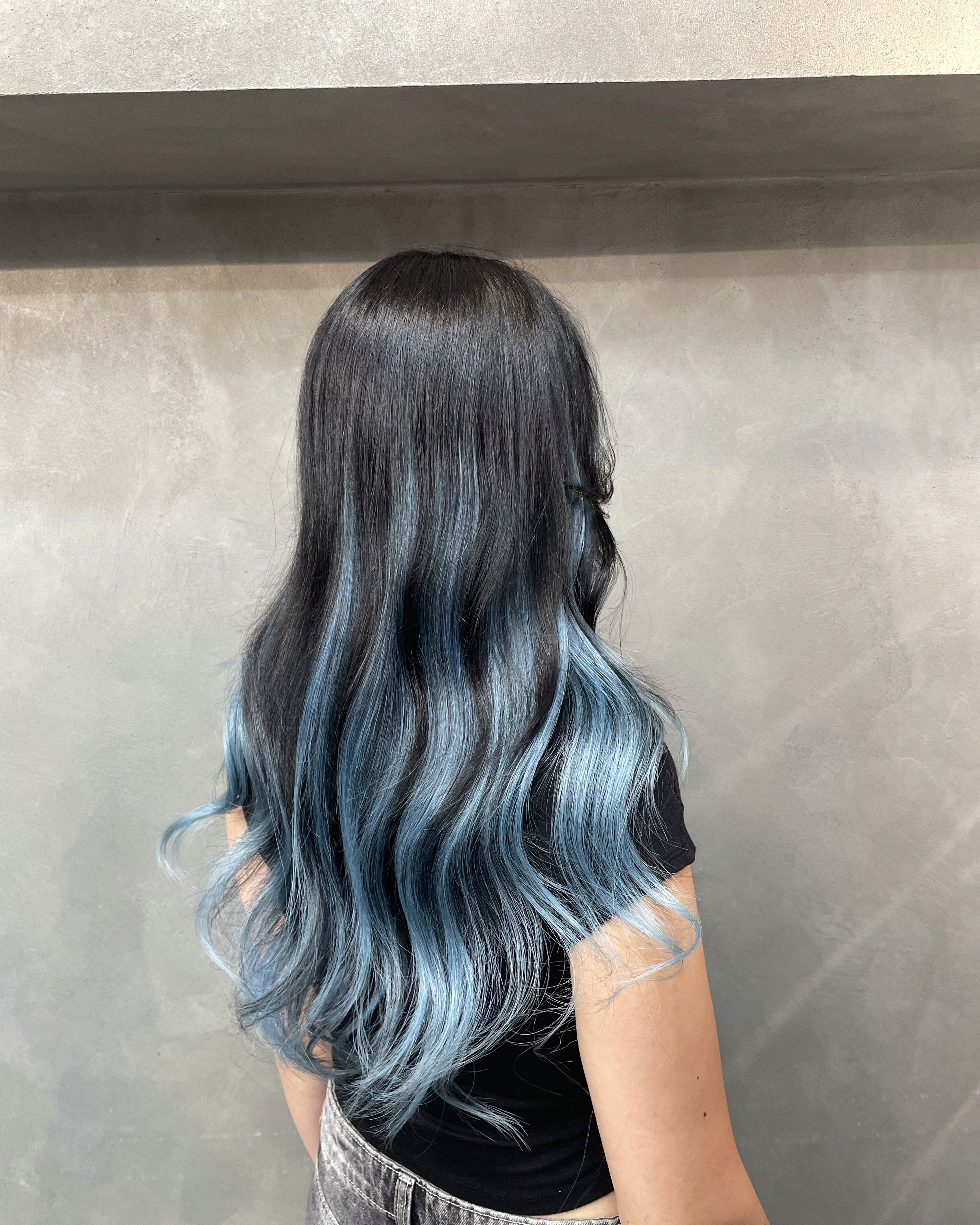 hair_make_krm