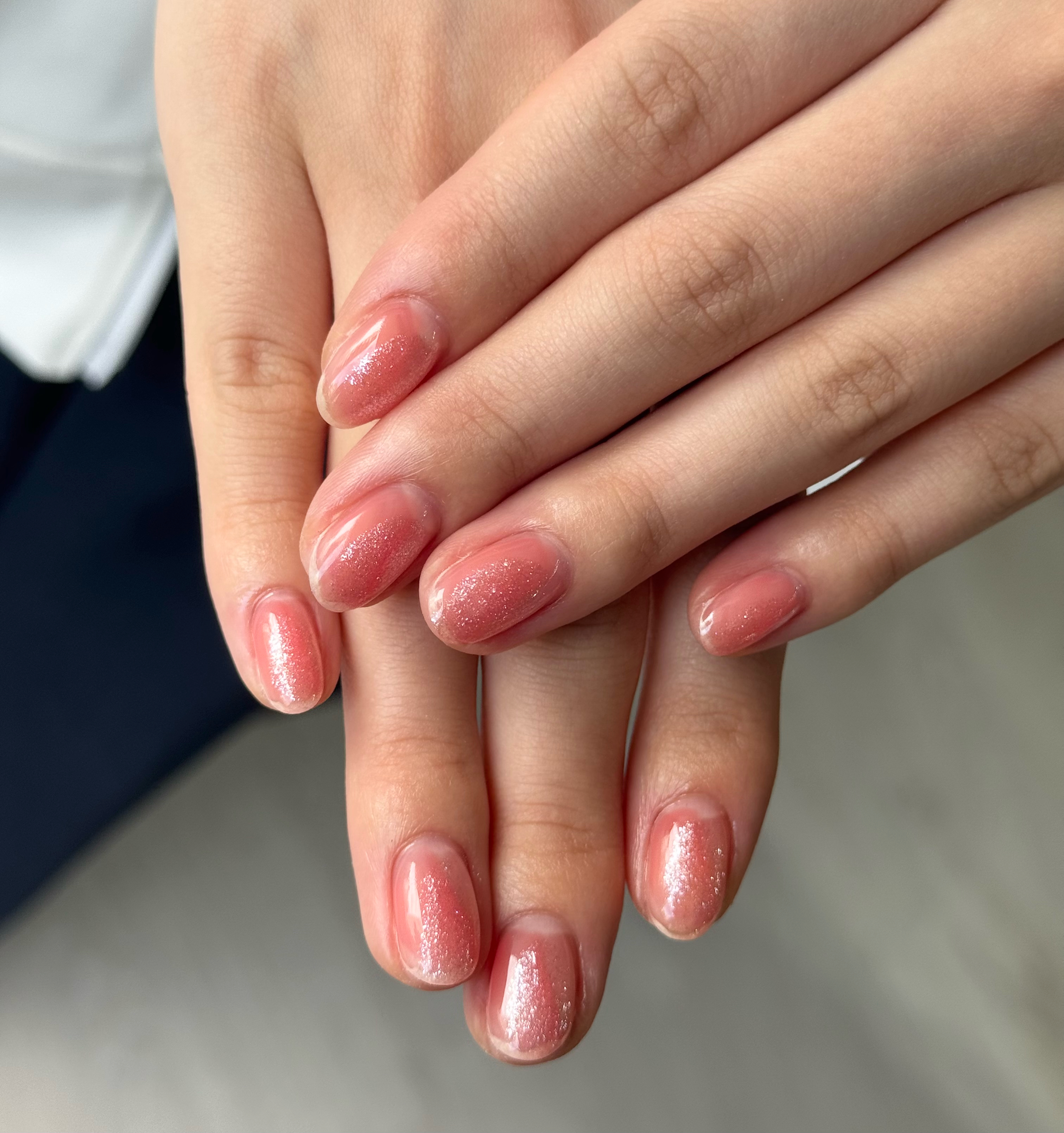 Nail_Salon_Three