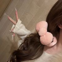 ru_______nail