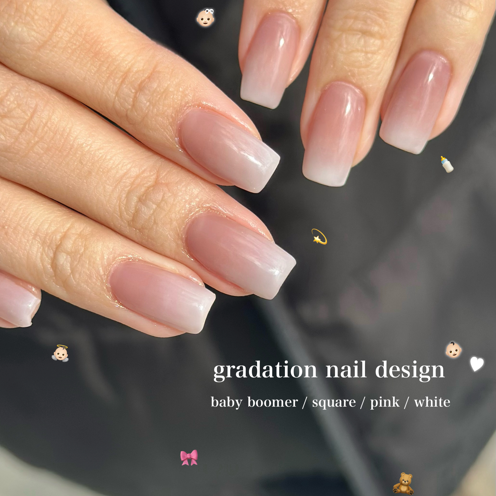 _Lulu.nail_