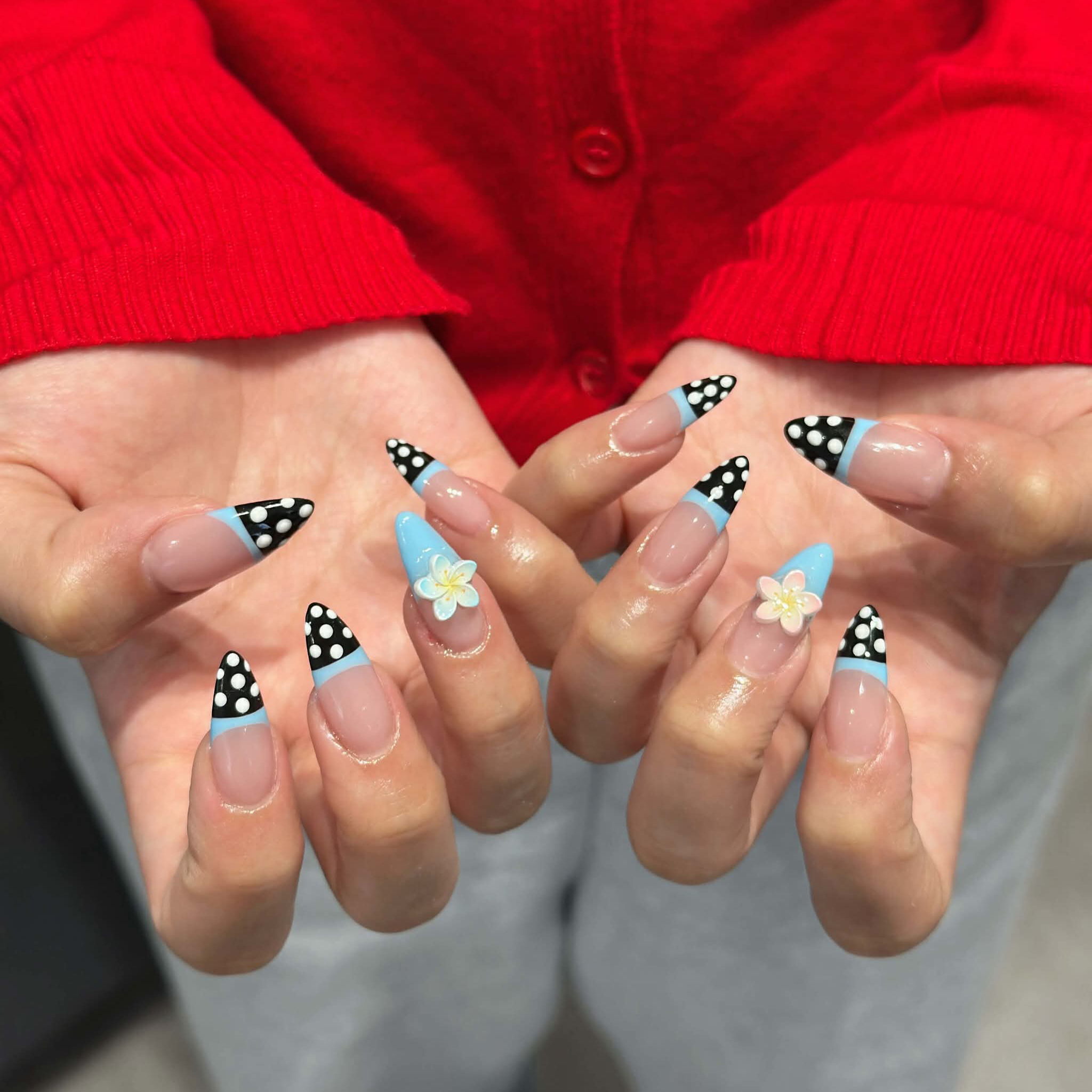elimuse.nail