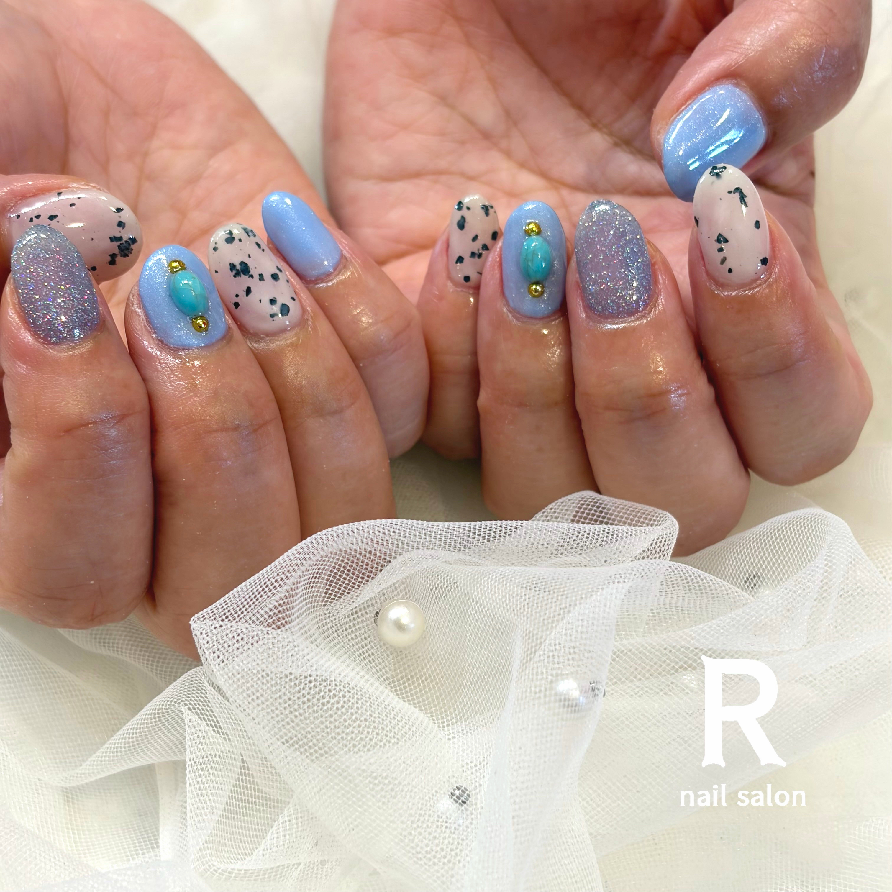 nail_r_akabane
