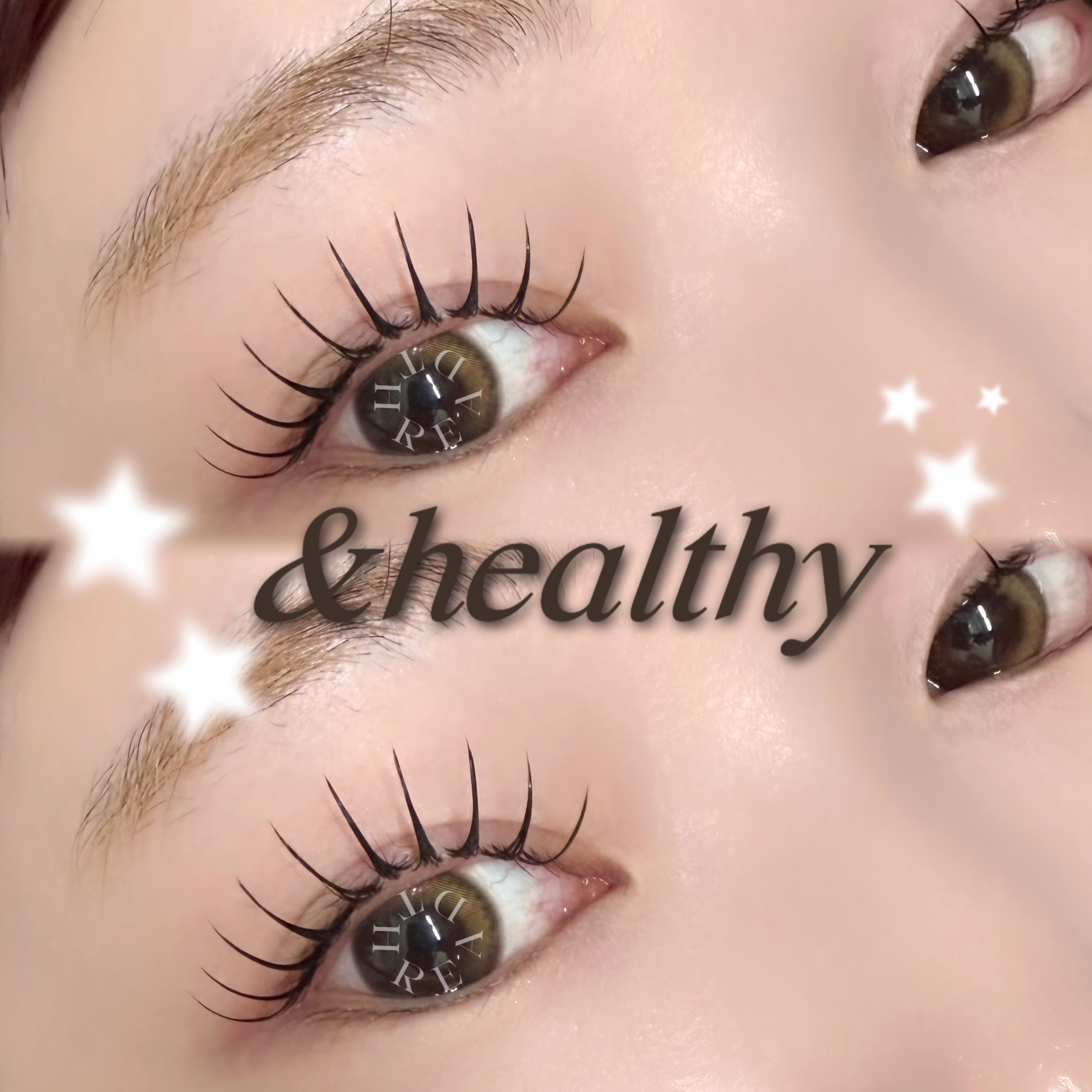 thread_hiroka